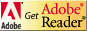 AdobeAcrobatReader