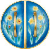 �u�{�����@�{����u���[����O���@�����n���h���t�v