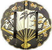 �u�l����@��ʐ�֑O���@�N�[���n���h���t�v