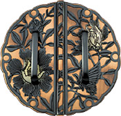 �u�Ô��n�K�V ���O����֑O���@�T�n���h���t�v