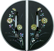 �u�Ô��@�e�L���莪�G�O���@�����n���h���t�v