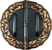 �u�Ô� ���䓂����֑O�� �TH�t�v