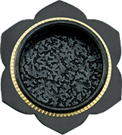 �u�Ô��@�j�[�ˈ���v