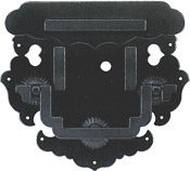 �u����F �m�[�u�����|2���@�����J���i���t�j�v