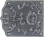 �u����F�@���O3�����@���o���v