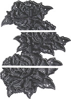 �u����F �m�[�u�����|1���@No.6�@��փj���~�v