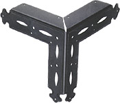 �u����F �Ñ㎵�󓧏��@No.13 �O���ʂƂ�ځv