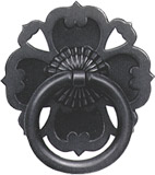 �u����F�@���ԋe���t�ۗ։���v