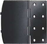 �u����F �\���o�v