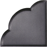 �u����F�@�m�[�u�����|7�����@No.10 �ˋ��v